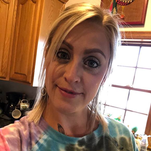 yaiislopainlady